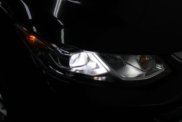 2016 Chevrolet Volt Premier Chantilly VA