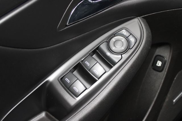 2016 Chevrolet Volt Premier Chantilly VA