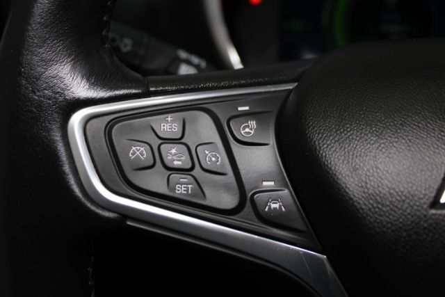 2016 Chevrolet Volt Premier Chantilly VA