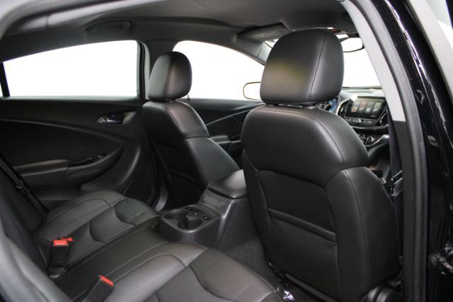 2016 Chevrolet Volt Premier Chantilly VA