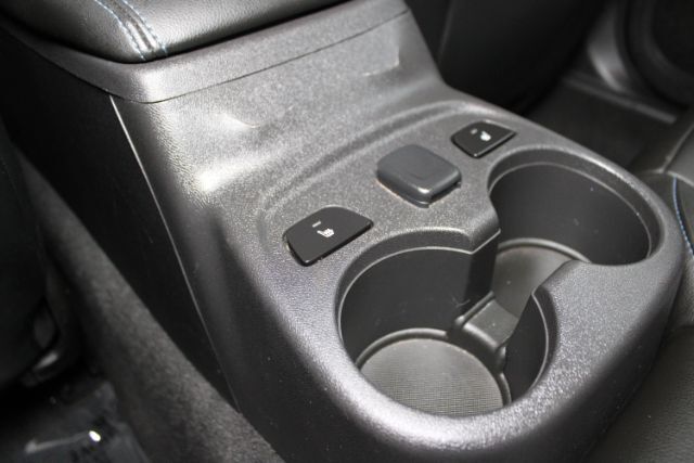 2016 Chevrolet Volt Premier Chantilly VA