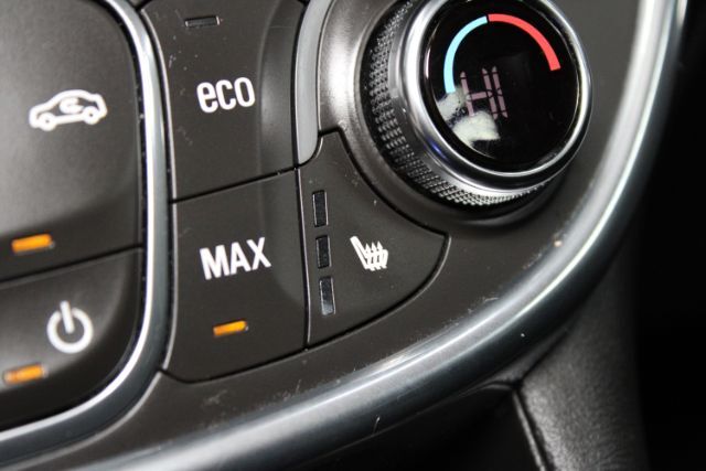 2016 Chevrolet Volt Premier Chantilly VA