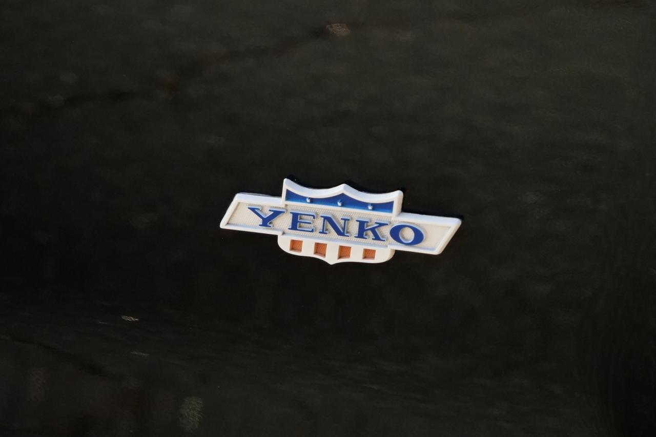 2016 Chevrolet Yenko/SC Silverado / ProCharger Supercharger / Wilwood Brakes! Lincolnton NC