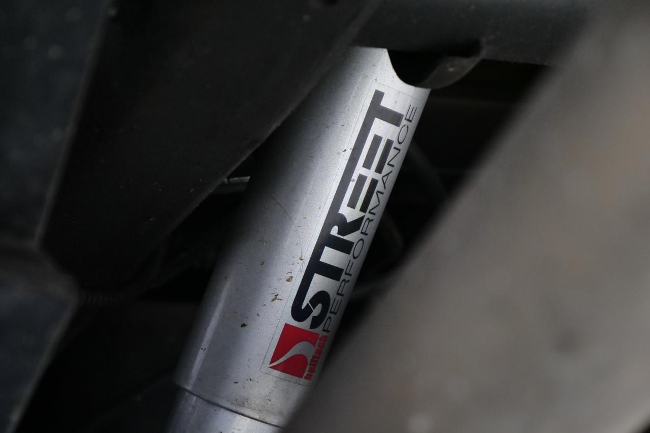 2016 Chevrolet Yenko/SC Silverado / ProCharger Supercharger / Wilwood Brakes! Lincolnton NC