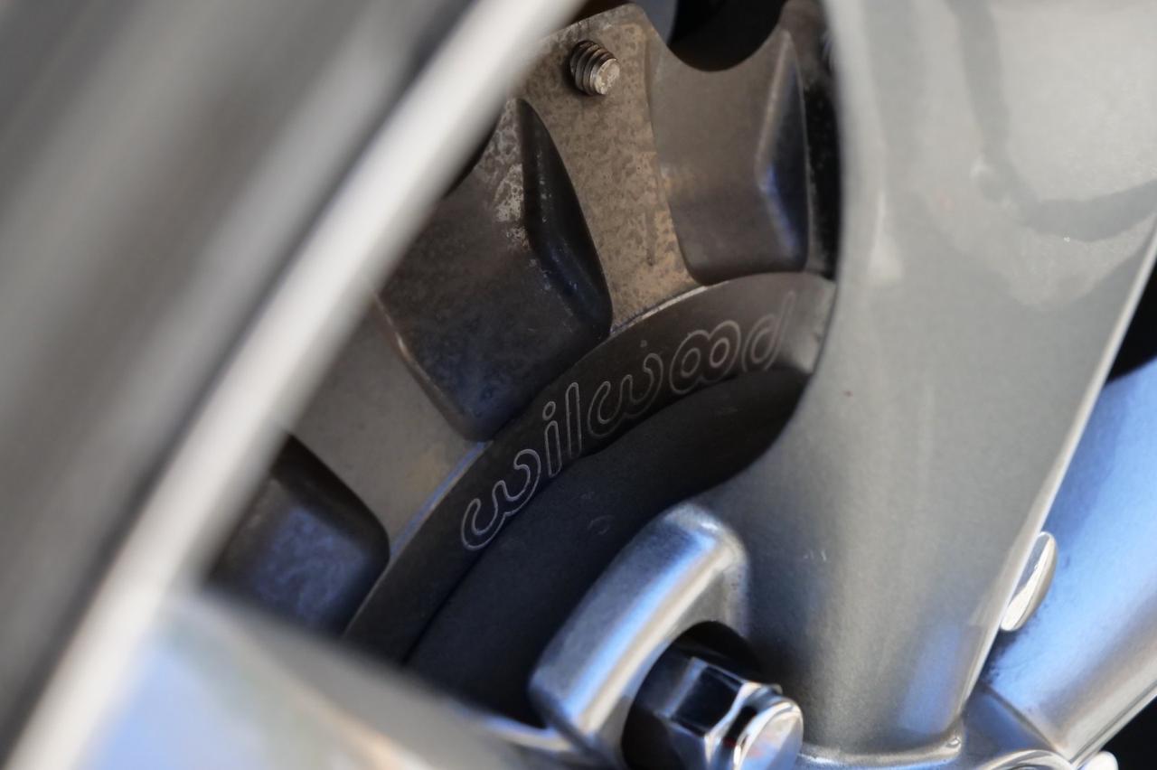 2016 Chevrolet Yenko/SC Silverado / ProCharger Supercharger / Wilwood Brakes! Lincolnton NC