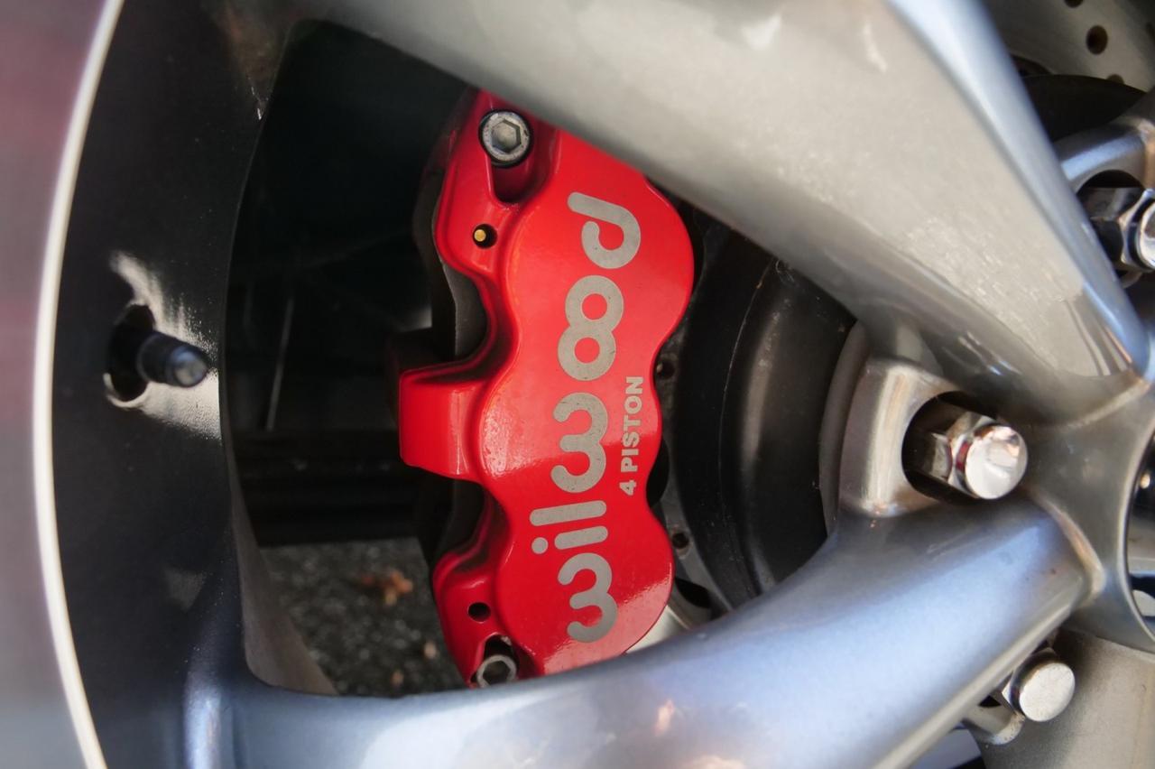 2016 Chevrolet Yenko/SC Silverado / ProCharger Supercharger / Wilwood Brakes! Lincolnton NC