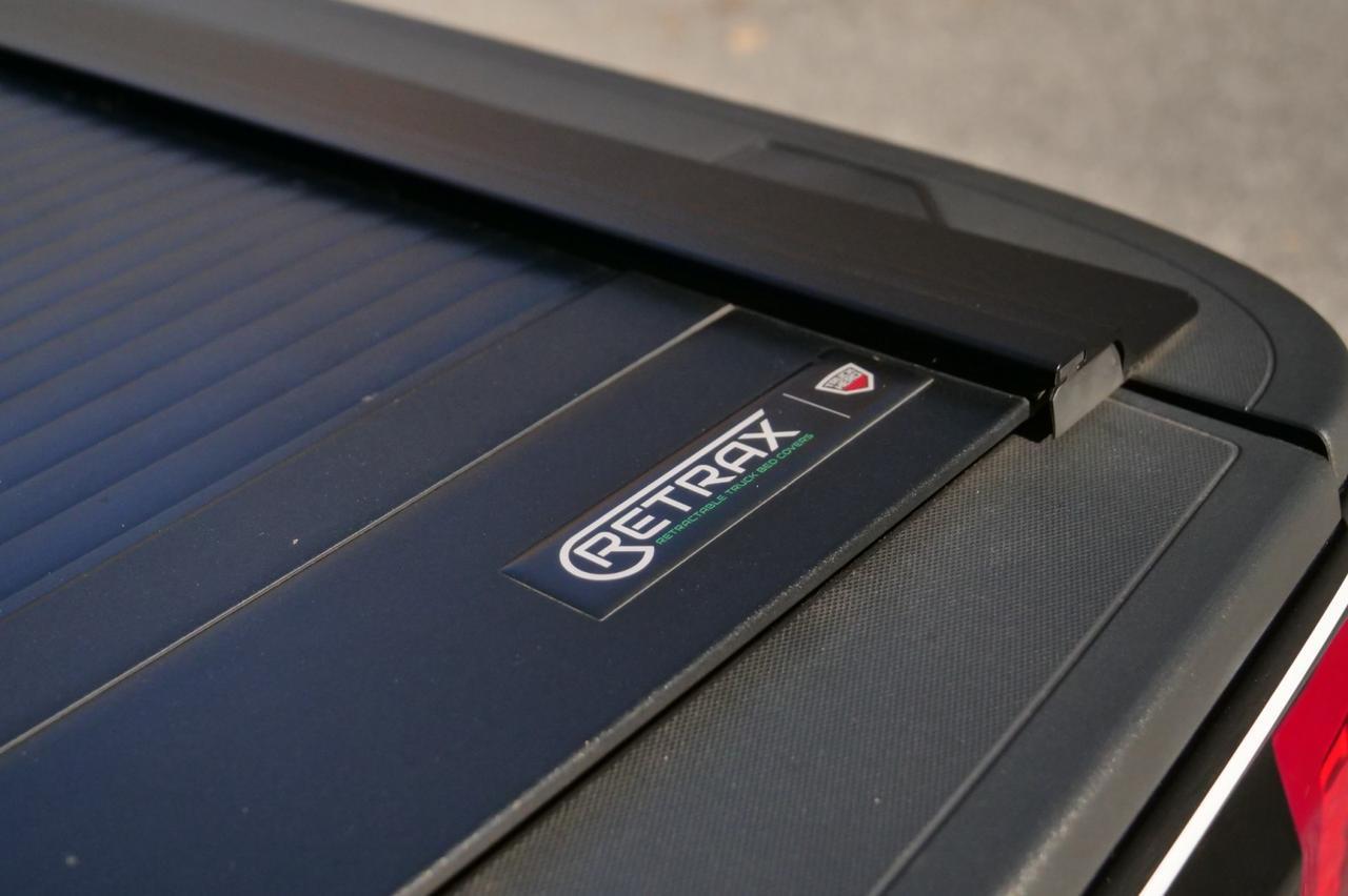 2016 Chevrolet Yenko/SC Silverado / ProCharger Supercharger / Wilwood Brakes! Lincolnton NC