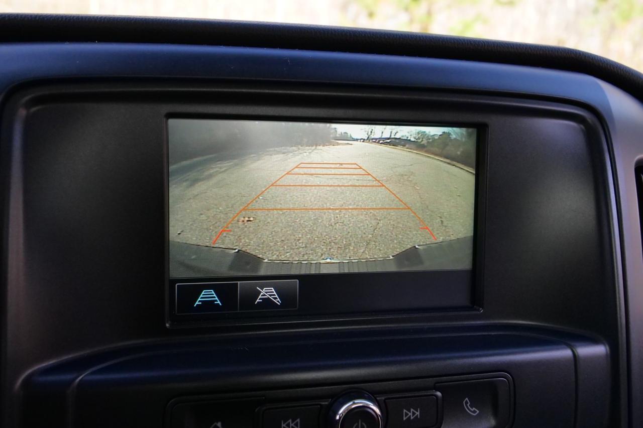 2016 Chevrolet Yenko/SC Silverado / ProCharger Supercharger / Wilwood Brakes! Lincolnton NC