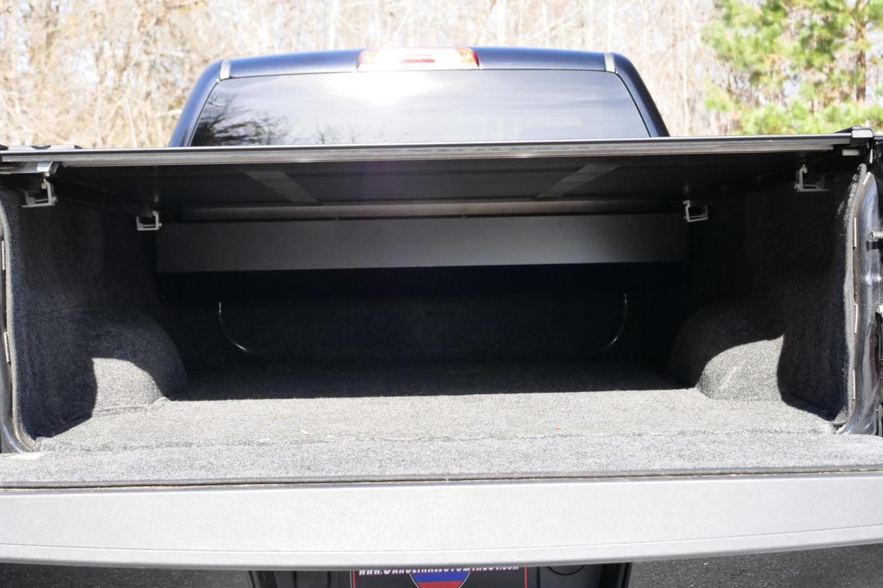 2016 Chevrolet Yenko/SC Silverado / ProCharger Supercharger / Wilwood Brakes! Lincolnton NC