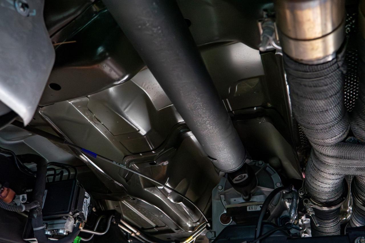 2016 Chevrolet Yenko/SC Silverado / ProCharger Supercharger / Wilwood Brakes! Lincolnton NC