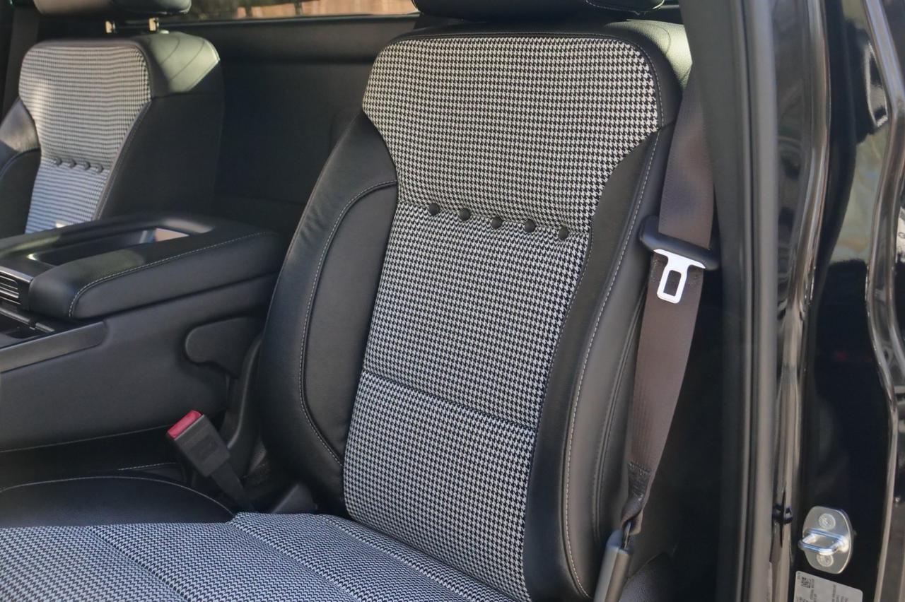 2016 Chevrolet Yenko/SC Silverado / ProCharger Supercharger / Wilwood Brakes! Lincolnton NC