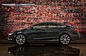 2016 Chrysler 200 C