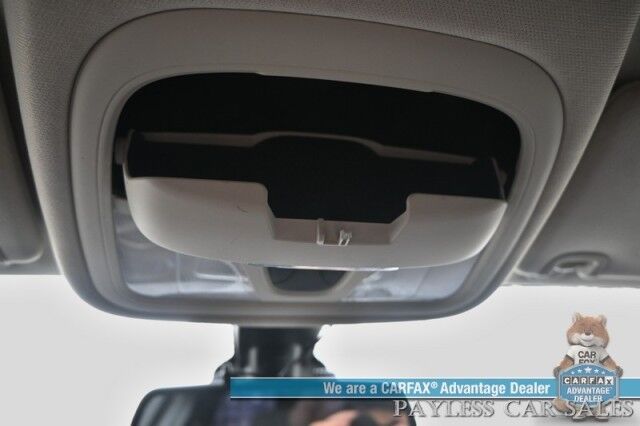 2016 Chrysler 200 Limited Anchorage AK