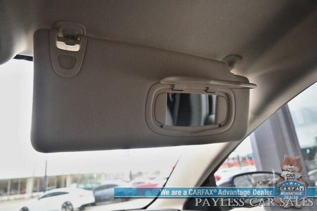 2016 Chrysler 200 Limited Anchorage AK