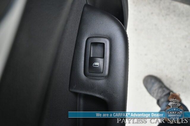 2016 Chrysler 200 Limited Anchorage AK
