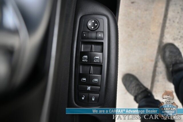 2016 Chrysler 200 Limited Anchorage AK