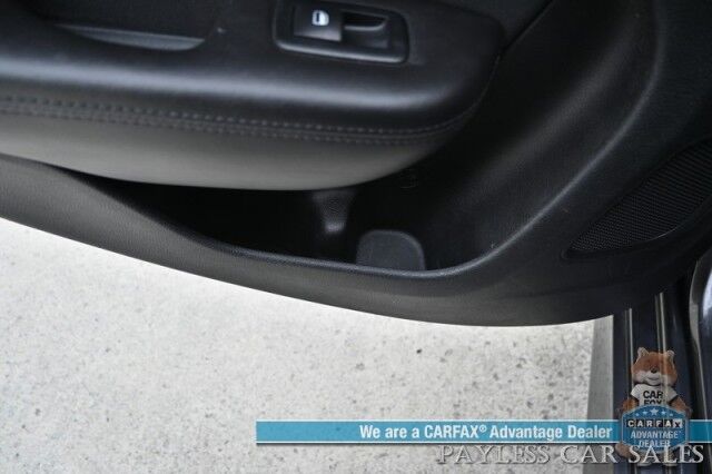 2016 Chrysler 200 Limited Anchorage AK