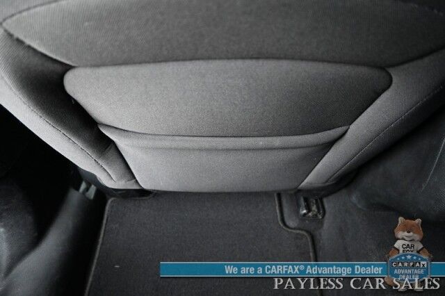 2016 Chrysler 200 Limited Anchorage AK