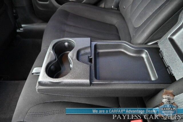 2016 Chrysler 200 Limited Anchorage AK