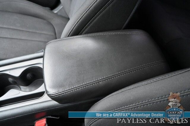 2016 Chrysler 200 Limited Anchorage AK
