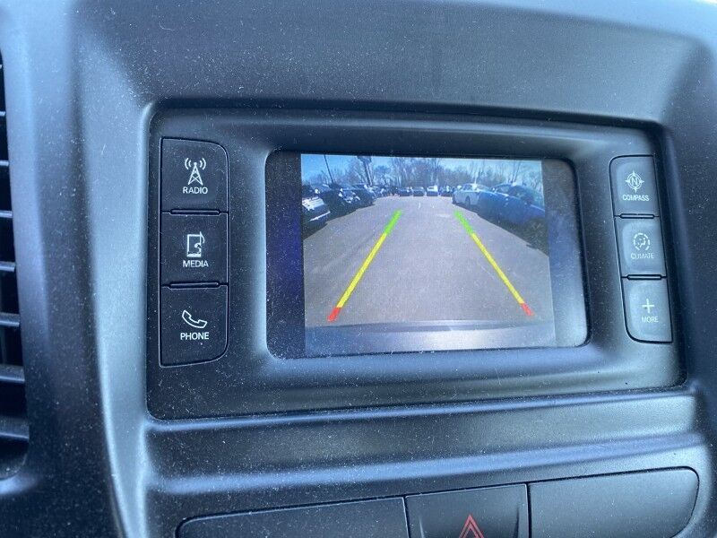 2016 Chrysler 200 Limited Bristol  PA