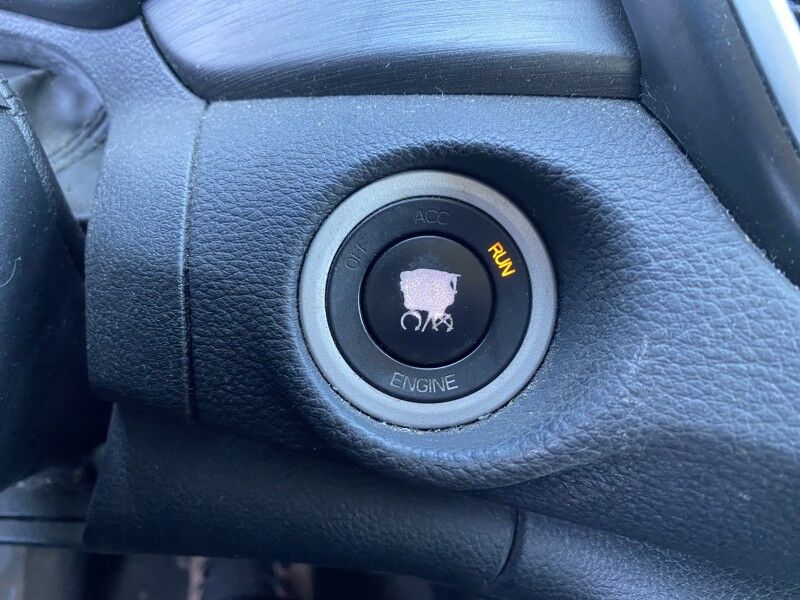 2016 Chrysler 200 Limited Bristol  PA