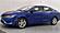 2016 Chrysler 200 Limited Dallas TX