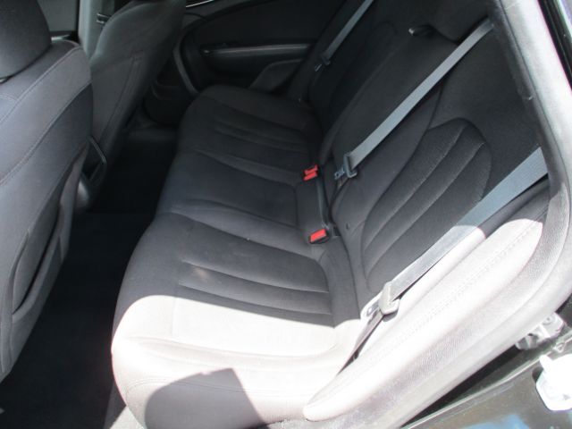 2016 Chrysler 200 Limited Florence KY