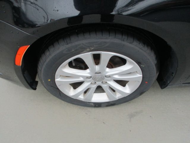 2016 Chrysler 200 Limited Florence KY
