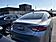 2016 Chrysler 200 Limited Meridian MS