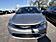 2016 Chrysler 200 Limited Meridian MS
