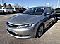 2016 Chrysler 200 Limited Meridian MS