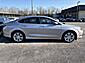 2016 Chrysler 200 Limited Meridian MS