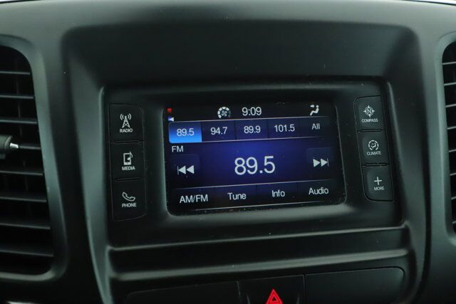 2016 Chrysler 200 Limited New Braunfels TX