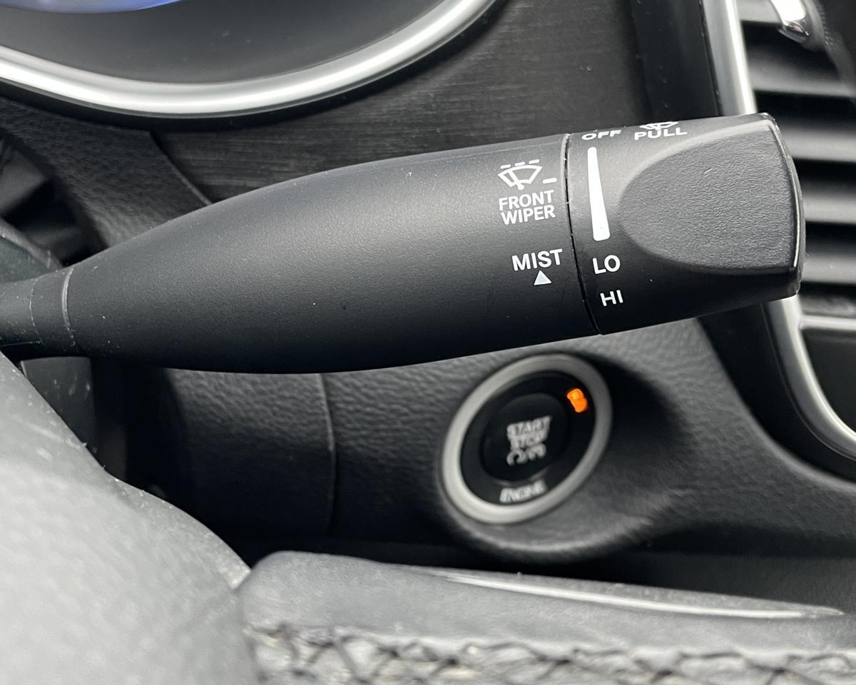 2016 Chrysler 200 Limited Sedan 4D Port Orchard WA