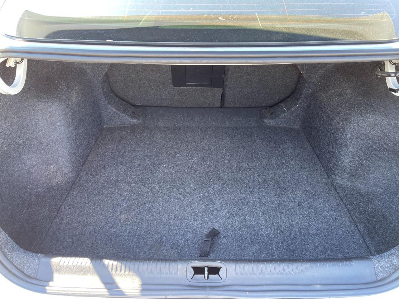 2016 Chrysler 200 S AWD Post Falls, ID