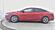 2016 Chrysler 200 S Dallas TX