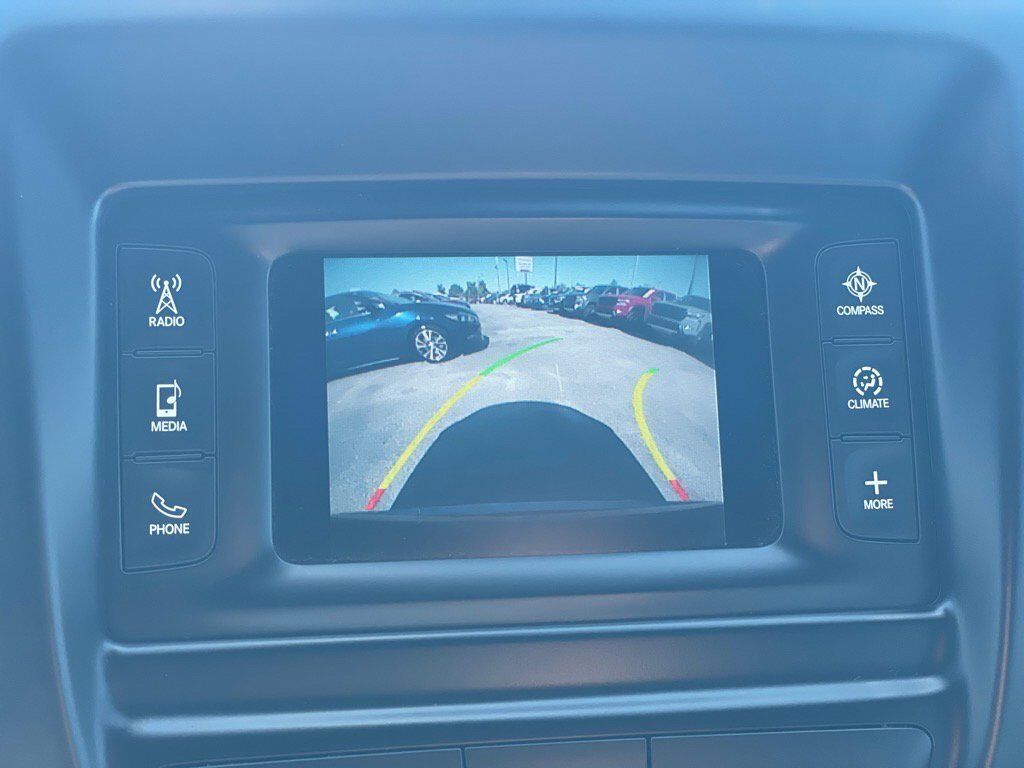 2016 Chrysler 200 S Oak Ridge TN