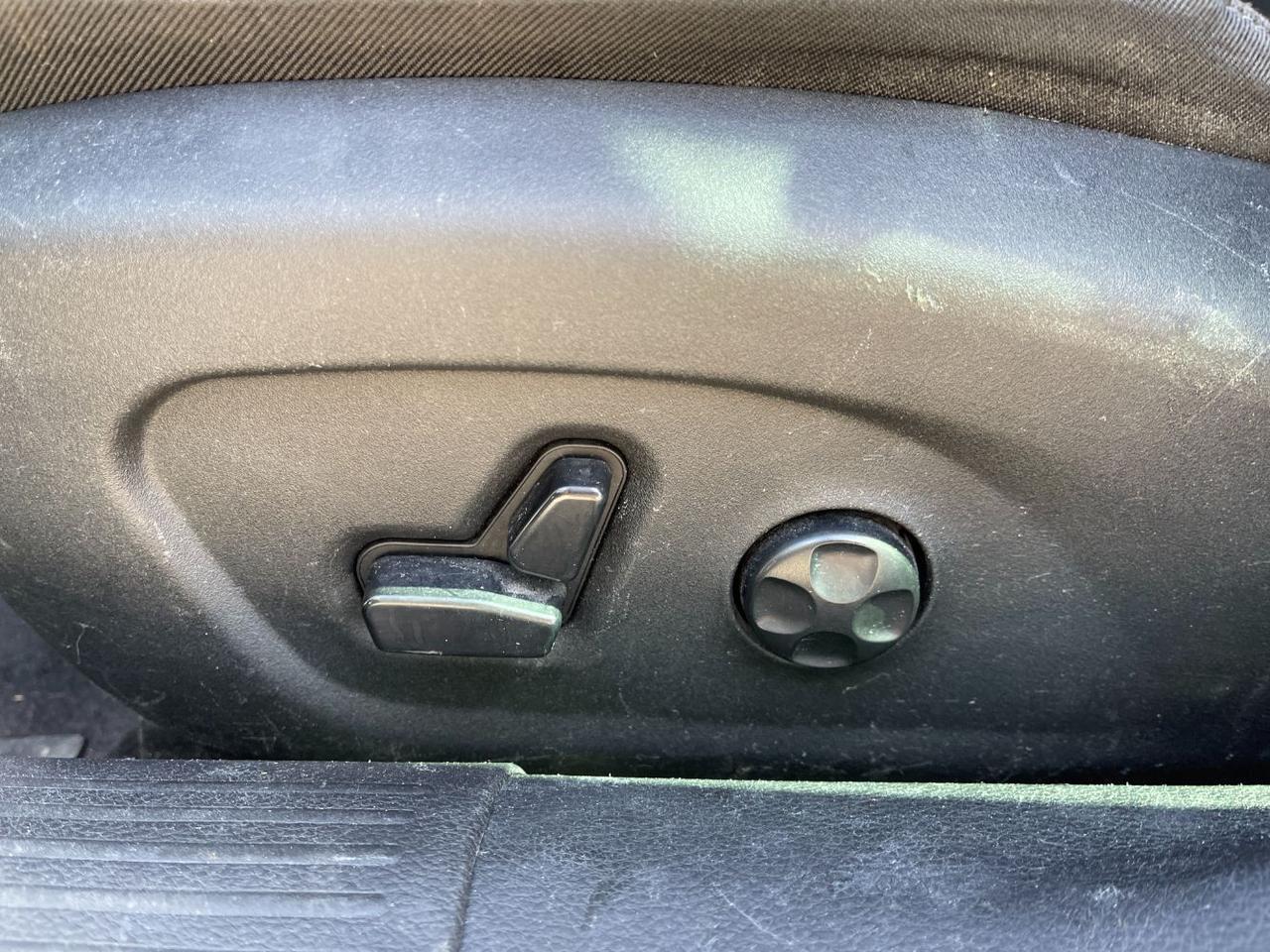 2016 Chrysler 200 S Hayden ID