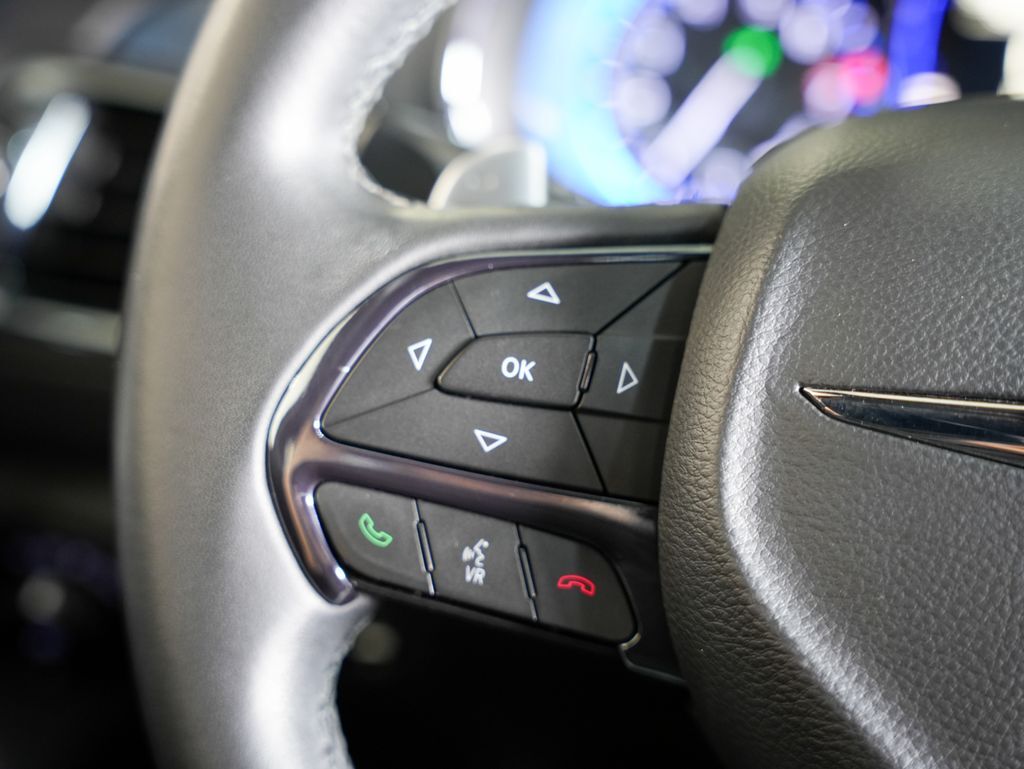 2016 Chrysler 200 S Tigard OR