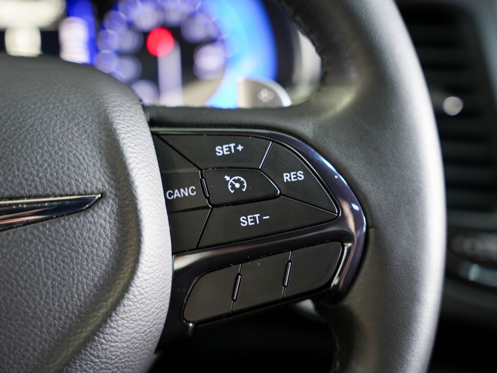 2016 Chrysler 200 S Tigard OR