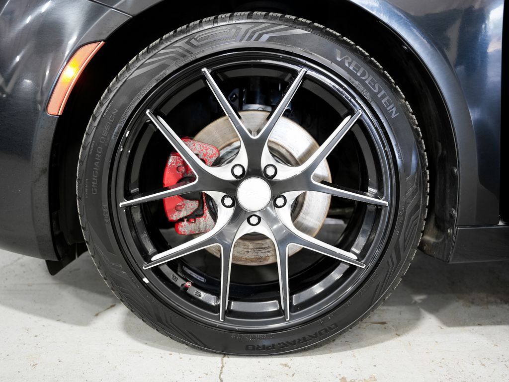 2016 Chrysler 200 S Tigard OR
