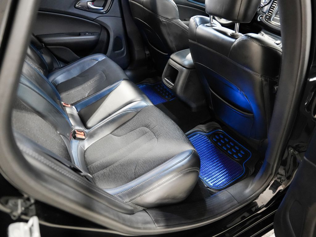 2016 Chrysler 200 S Tigard OR