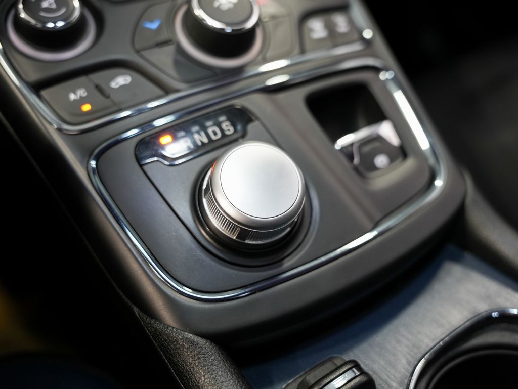 2016 Chrysler 200 S Tigard OR