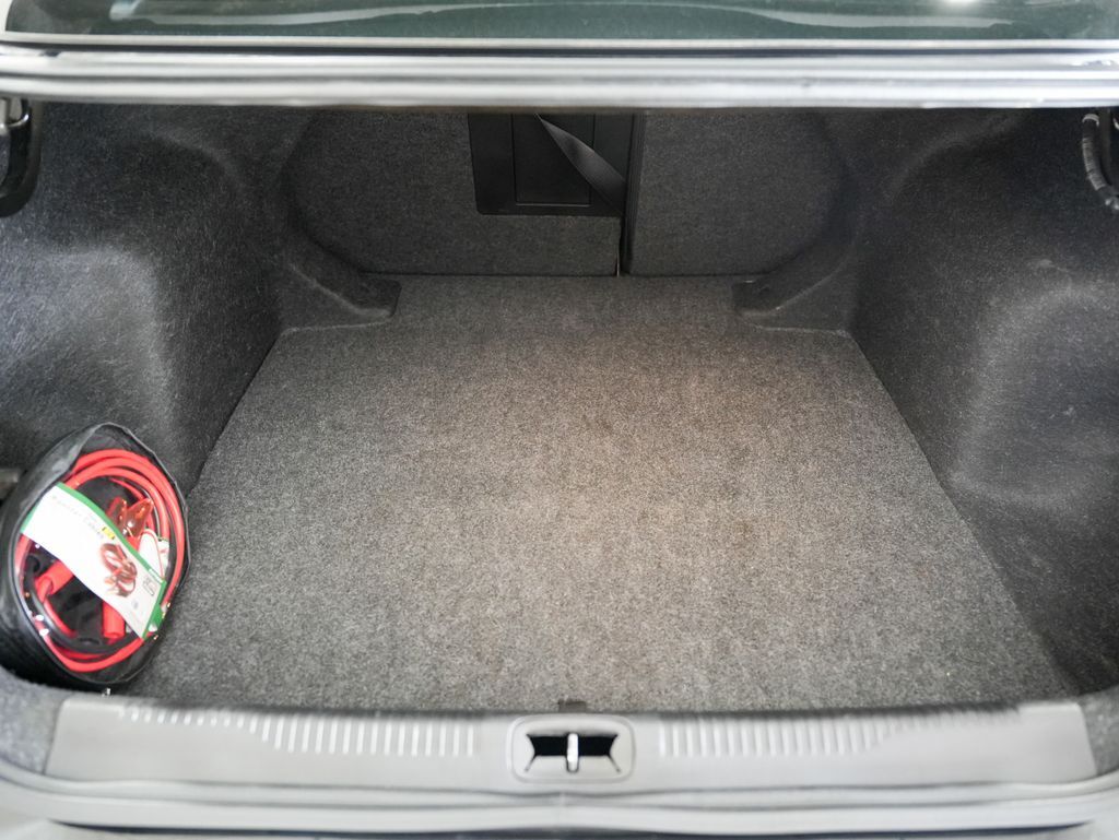 2016 Chrysler 200 S Tigard OR