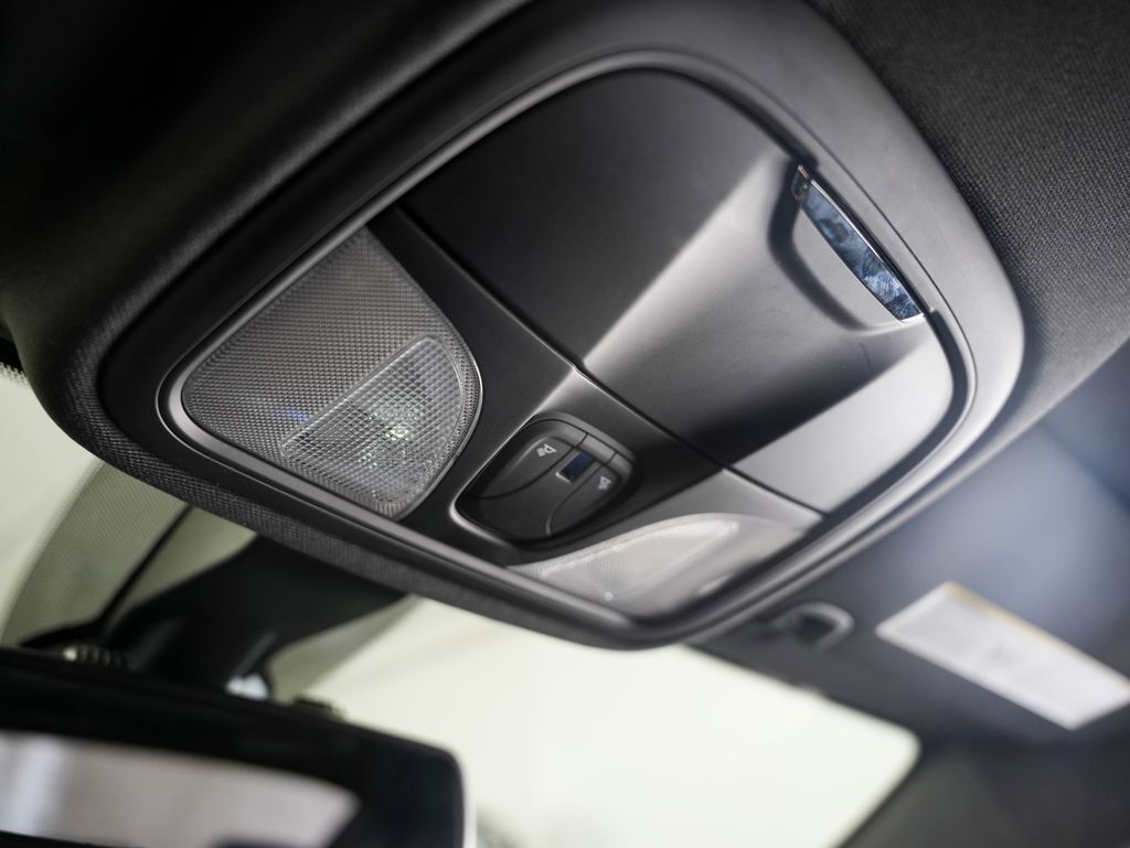 2016 Chrysler 200 S Tigard OR