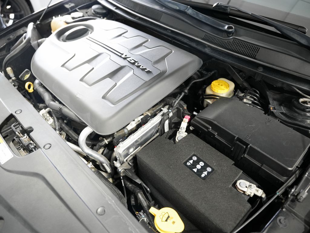 2016 Chrysler 200 S Tigard OR