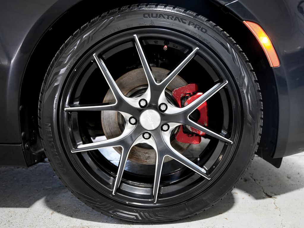 2016 Chrysler 200 S Tigard OR