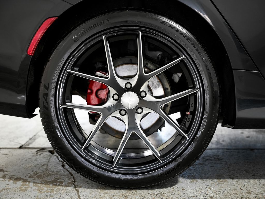 2016 Chrysler 200 S Tigard OR