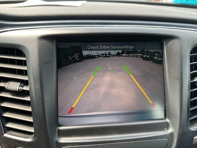 2016 Chrysler 200 S Watertown SD